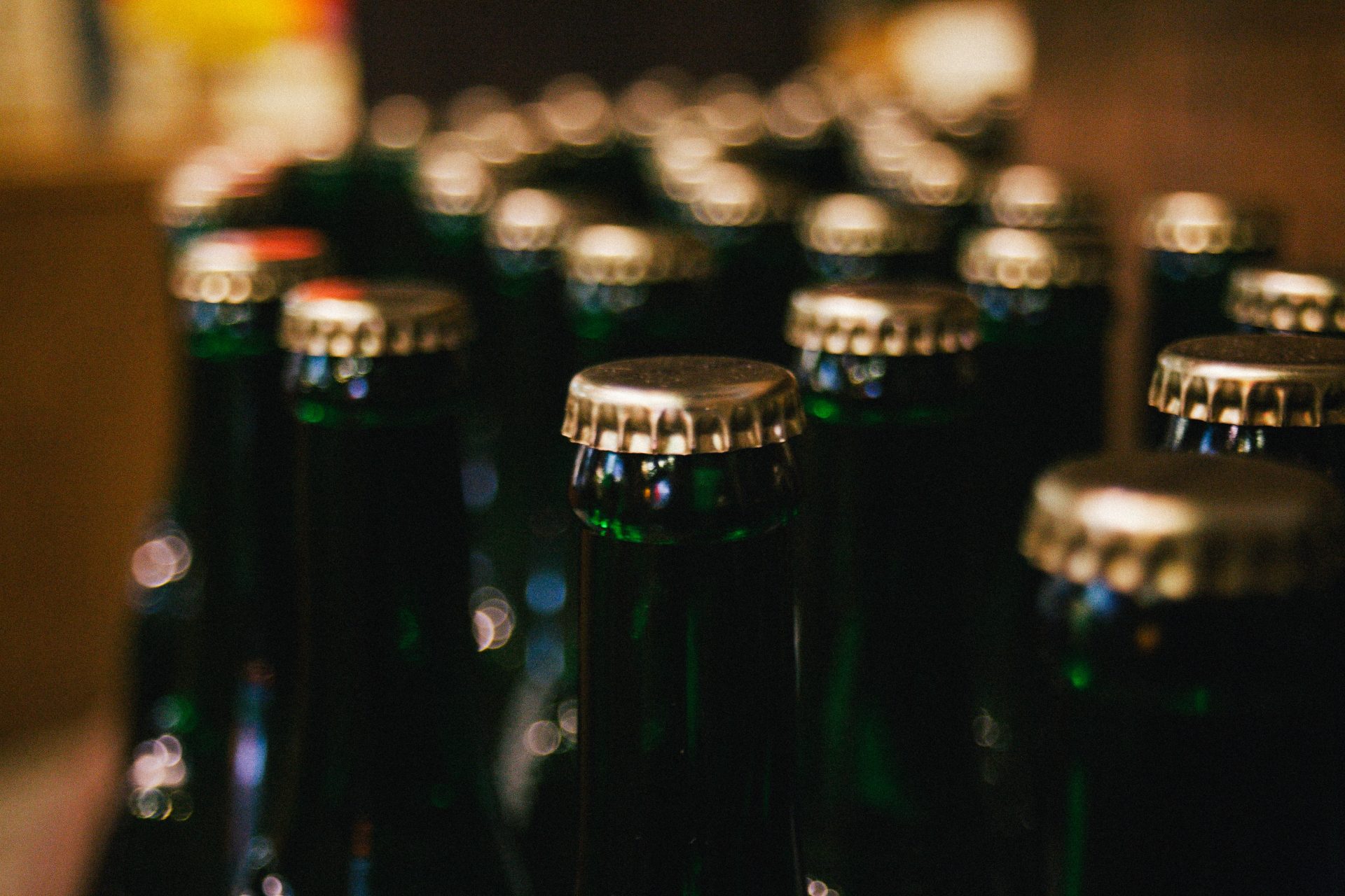 Gestión de mantenimiento: caso de éxito en la industria cervecera